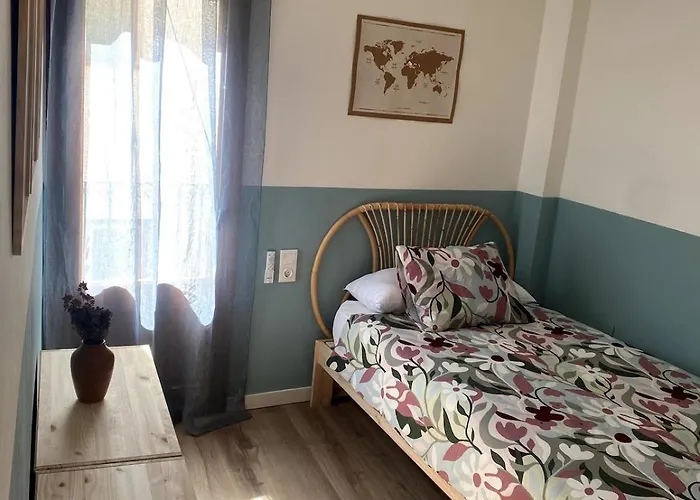 Casa Queral