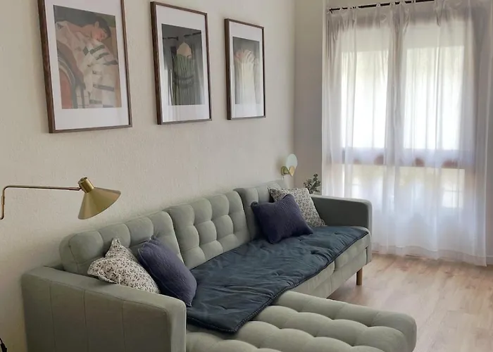 Casa Queral *