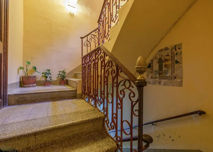 Casa Queral * Xerta
