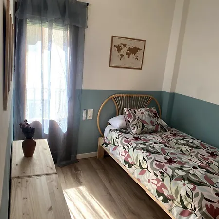 Casa Queral
