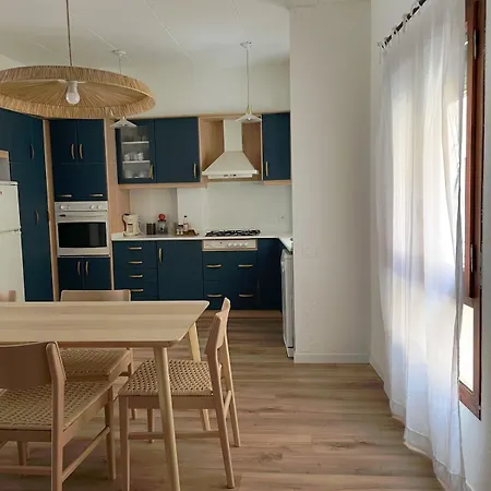 Casa Queral