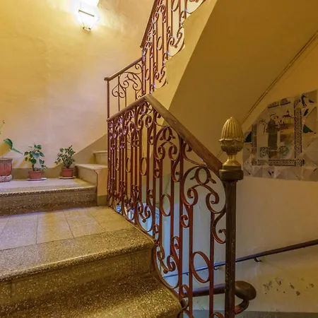 Casa Queral * Xerta